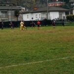 29^ – Cantello-Ceresium per il titolo. Tutto per tutto Jeraghese-Caravate, sempre meno punti per la salvezza