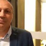 Fitness, svolta epocale: Life e Campus si fondono
