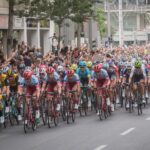 Tadej Pogacar: un 2022 ricco di emozioni vincenti