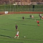 Juniores Nazionale, 13^ – Passa il Varese. Bene la Varesina, pari Castellanzese, cade il Legnano