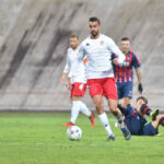 Varese e Legnano scatenati sul mercato. Si muovono anche Caronnese e Castanese, aspettano Varesina e Castellanzese