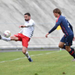 Pazzo Varese: Pastore e Mecca la vincono nel recupero. Caronnese ko 2-1
