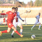 17^ Girone B – Varese a Lumezzane con un imbarazzante -23. Varesina e Caronnese per il riscatto