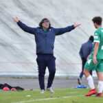 In Primo Piano – Il mercato di Pallacanestro Varese e Pro Patria. Il CONI dà ragione al Città di Varese