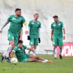 Varese, quando arriva l’esterno? Legnano padrone del mercato, si muovono tutte le altre