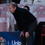 Ribaltone a Gazzada: Zambelli si dimette