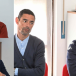 Il Pagellone – Varese inconcepibile, Amirante fermo sulle sue posizioni. Porro declassato, De Paola vulcanico