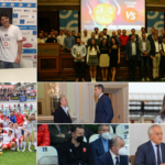 Top 2022 2^ – L’esonero di Roijakkers e l’era Scola. Varesina in Serie D, gioie e dolori per il Varese; risorge la Pro Patria