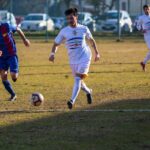 Calciomercato – Victoria entrate e uscite, Gallarate puntella il centrocampo, Valceresio alla finestra