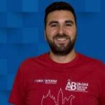 Gazzada ha scelto: Daniele Piccolo sarà il nuovo allenatore