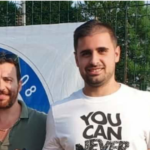 Impazza il mercato – Nardone di nuovo al Cas, Gerevini-Solaro; il Lomazzo cede Drago al Saronno