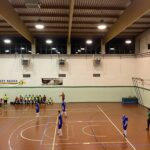 Il Futsal Varese saluta la Coppa Lombardia, Elle Esse vince 3-1