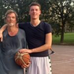 I Fratelli dello Scudetto, Fabio Collitorti: “I cavalli di casa Gualco il nostro segreto. Galleani un grandissimo”