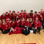 Accademia Varese in festa. Sogliano, Limido e Bruno: “Diventiamo grandi insieme” – VIDEO e FOTO