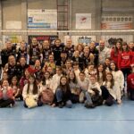 La Fo.Co.L non si ferma più: Busnago ko 3-0