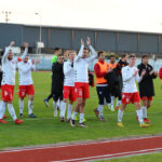 Varese-Varesina un derby tutto da vivere. Biancorossi quasi al completo