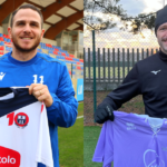 Bombe finali per Varesina e Legnano. Esodo giovani a Castano Primo, mercato equilibrato per Castellanzese e Caronnese