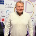 Porte girevoli in casa Legnano: il dg Focone si dimette, Fabio Cocco nuovo vicepresidente esecutivo