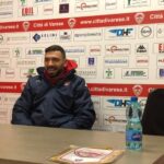 Francesco Gazo