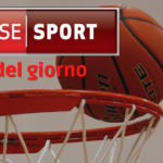 5 aprile – Devi imparare a perdere prima di imparare a vincere, spero solo che non accada troppe volte