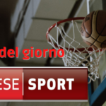 21 febbraio – Durant: “C’è tanta pressione perché sono uno dei migliori giocatori di tutti i tempi”