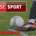 28 novembre – Per me Juventus vuol dire storia del calcio