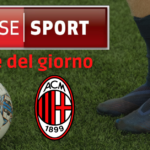 4 ottobre – Pioli: “Dicono che non ho fiducia in Ballo-Touré? E’ una stupidata…”