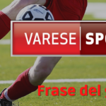 15 maggio – Un gruppo dei migliori giocatori non fa necessariamente la migliore delle squadre