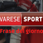 11 novembre – Mattia Furlani: “Lo sport è un grande salvadanaio”