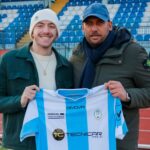 Stop al mercato invernale: regali sotto l’albero per Tricarico, Cairoli, Rasini, Palazzi e Lupi