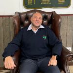 Rugby Varese, è la stagione dei 50 anni. Barbieri: “Ricorrenza da celebrare. Con la B obiettivo salvezza tranquilla”