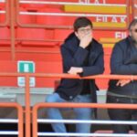 I più letti – Rosati in prima linea con il Varese; tornano i Blood&Honour. Mastini show, la Pallacanestro fatica