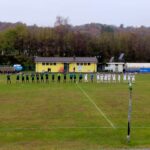 Juniores Nazionale, 11^ – L’Alcione domina sul Varese. Pari Varesina, bene la Castanese in casa