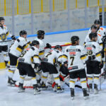 Coppa Italia – I Mastini ospitano gli Old Boys Milano e inaugurano un gennaio folle