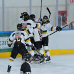 HCMV Varese – Appiano 4-2 in foto