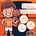 Da oggi a domenica parte la prima edizione della Vbs Cup – Memorial Aldo Monti