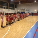 Pallacanestro Femminile Varese, il gm Pozzi: “Pronti a partire, al via anche il minibasket in rosa”