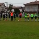 Giovanissimi Prov. U14 B – L’Accademia Varesina va ai playoff, la Solbiatese ne fa 19. Vince il Tre Valli, pari per l’Ispra