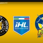 Highlights HCMV Varese – Appiano 4-2