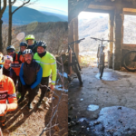 Chirico In Fuga: “Credo nel territorio, tour guidati in bici per i turisti”