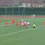 Juniores Nazionali, 21^ – Caronnese e Varesina per ipotecare i playoff. Derby riscatto per il Varese