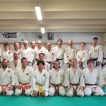 karate cairate