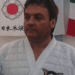 karate cairate 2