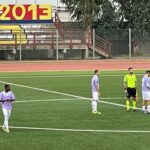 20^ Girone A – Scontro playoff per il Legnano, la Castellanzese non può sbagliare. A Castano debutta Ferri