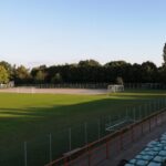 Coppa Italia – La Leon fa la voce grossa, Vergiatese battuta 2-0 a Vimercate