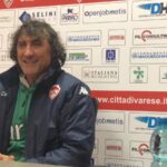 De Paola: “Vittoria meritata. Adesso invertiamo il trend”. Mecca, Gazo e Pastore: “Dimostrato di essere squadra”