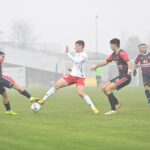 Le pagelle – Varese inconsistente: tutti bocciati