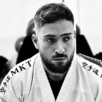 Il Karate secondo Roberto Mantuano: “L’insegnamento ha un valore scientifico e ludico”