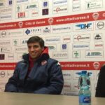 Marco Pastore