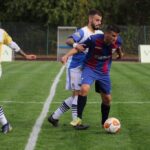 Coppa Lombardia – Union Villa Cassano a Rovellasca per prendersi la semifinale. Ruggia: “Sarà un piacere”